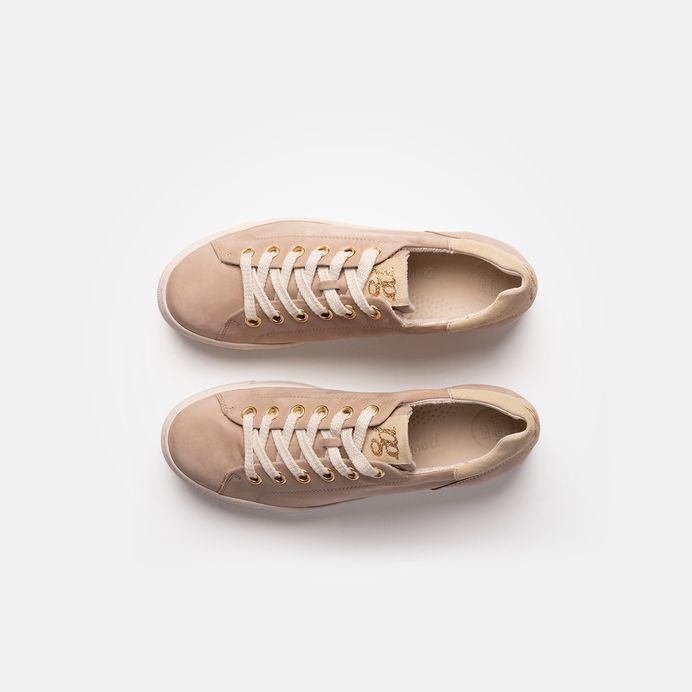 Paul Green SUPER SOFT Pauls 5320-035 JETZT KAUFEN