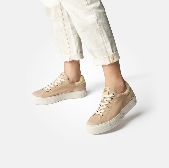 Paul Green SUPER SOFT Pauls 5320-035 JETZT KAUFEN