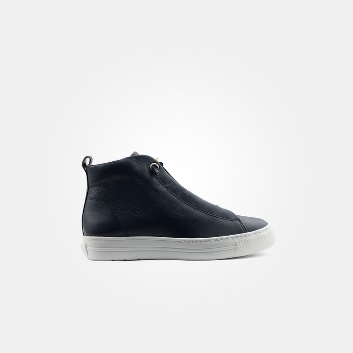 Paul Green SUPER SOFT Pauls 5283-035 Neueste Stile