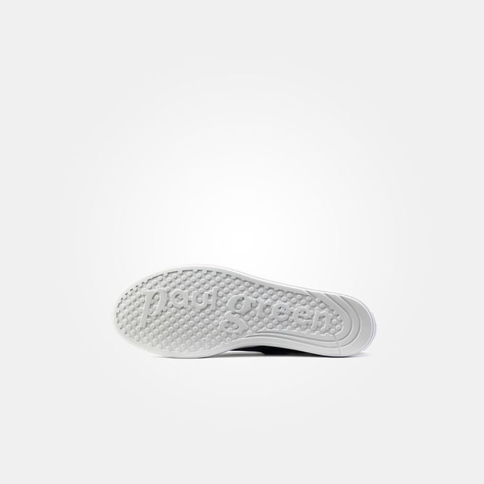 Paul Green SUPER SOFT Pauls 5283-035 Neueste Stile