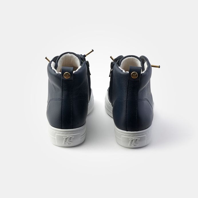 Paul Green SUPER SOFT Pauls 5283-035 Neueste Stile