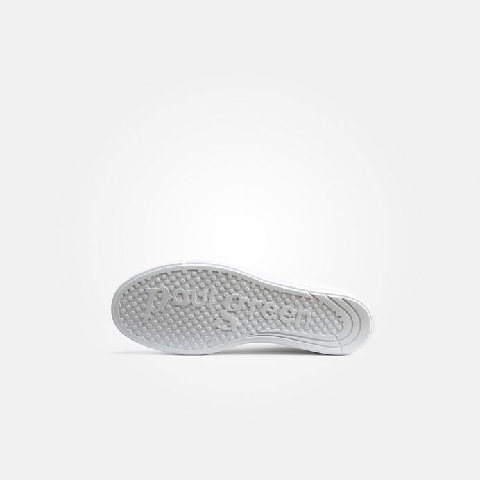 Paul Green SUPER SOFT Pauls 5417-045 Letzte 2 Tage