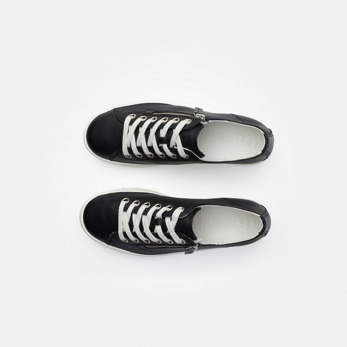 Paul Green SUPER SOFT Pauls 5206-071 Zeitbegrenzte Promotion