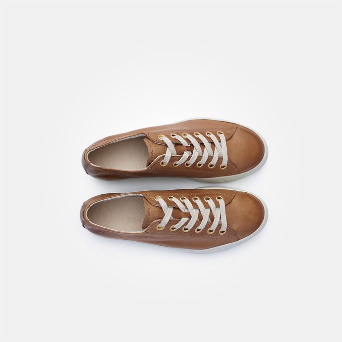 Paul Green SUPER SOFT Pauls 4790-635 Bis zu 50% Rabatt
