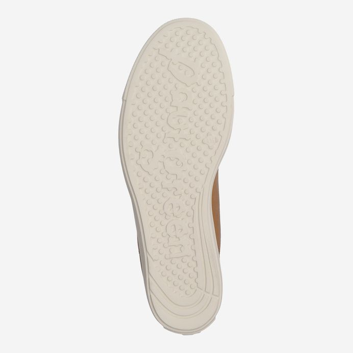 Paul Green SUPER SOFT Pauls 4790-635 Bis zu 50% Rabatt