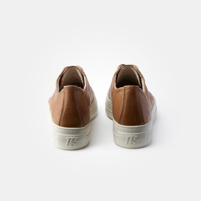 Paul Green SUPER SOFT Pauls 4790-635 Bis zu 50% Rabatt