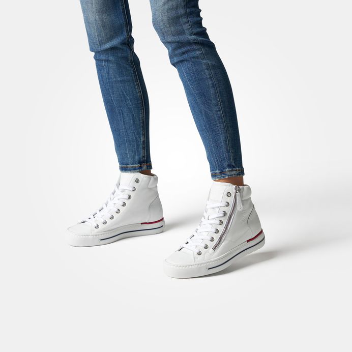 Paul Green 4024-243 Bis zu 60% Rabatt