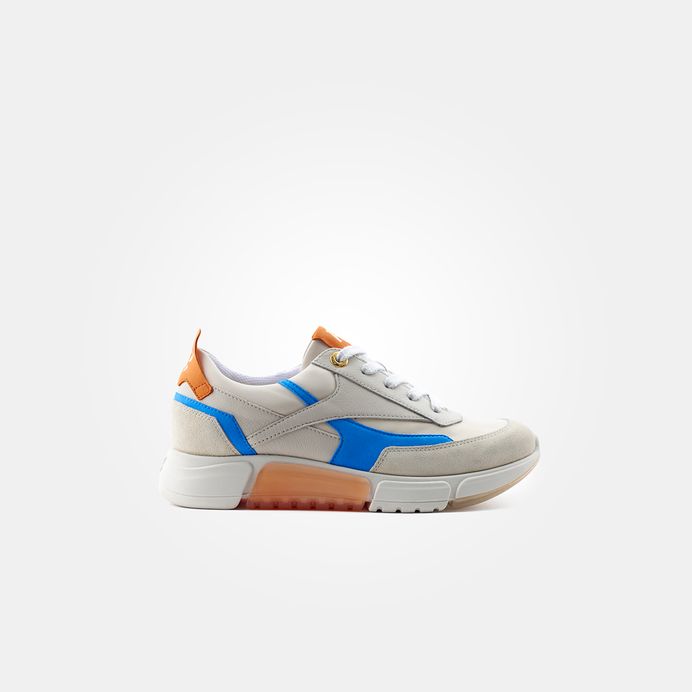 Paul Green SUPER SOFT Sneaker mit Wechselfußbett 5335-005 Bis zu 65% Rabatt
