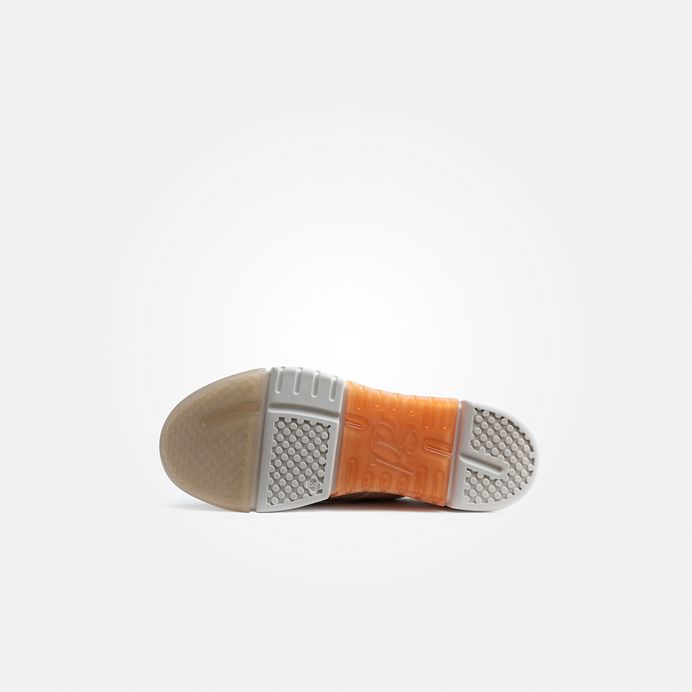 Paul Green SUPER SOFT Sneaker mit Wechselfußbett 5335-005 Bis zu 65% Rabatt