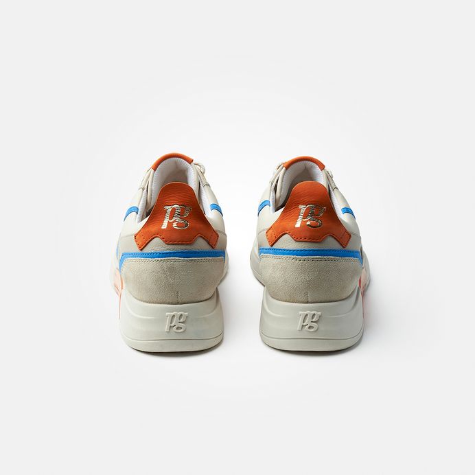 Paul Green SUPER SOFT Sneaker mit Wechselfußbett 5335-005 Bis zu 65% Rabatt