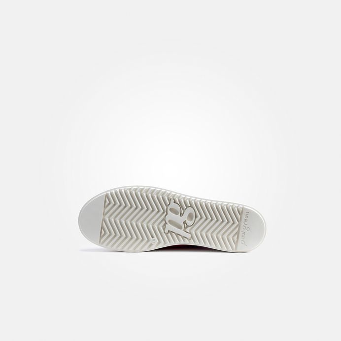 Paul Green SUPER SOFT Pauls mit Wechselfußbett 5324-045 Nur für heute