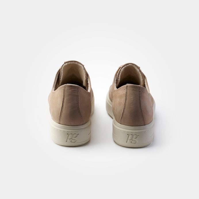 Paul Green SUPER SOFT Pauls mit Wechselfußbett 5324-045 Nur für heute