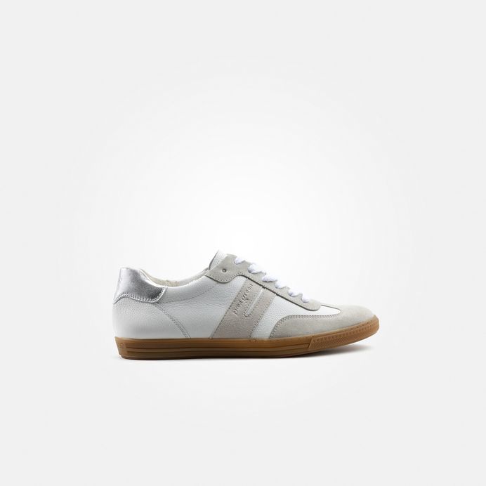 Paul Green Sneaker 5350-075 Vierteljährliche Förderung