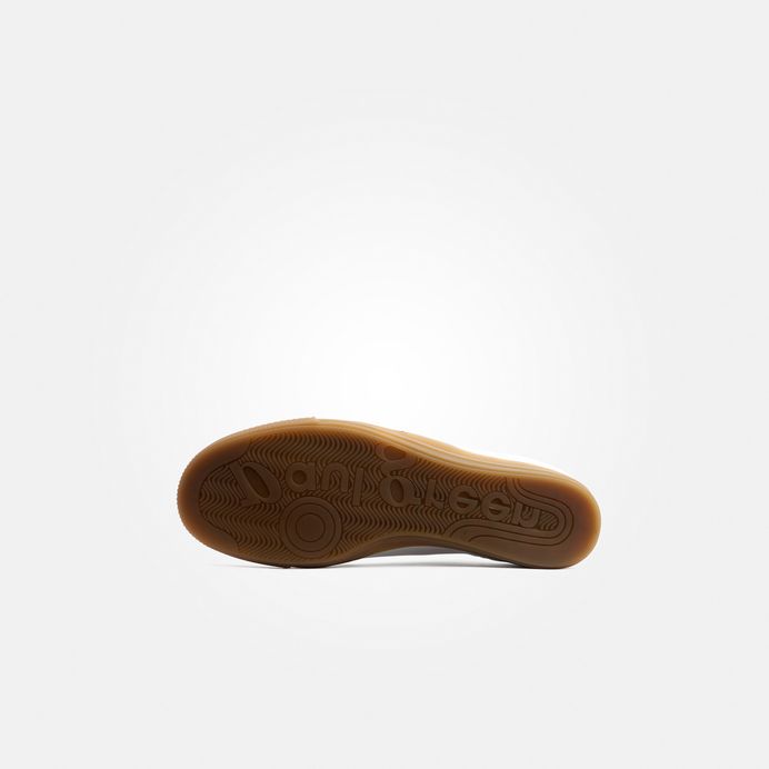 Paul Green Sneaker 5350-075 Vierteljährliche Förderung