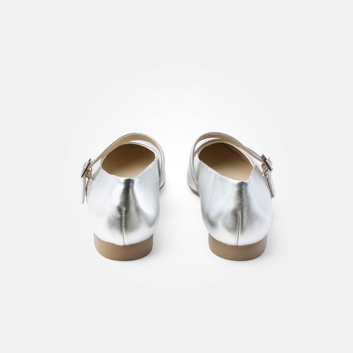 Paul Green SUPER SOFT Ballerina 1022-145 Bis zu 55% Rabatt