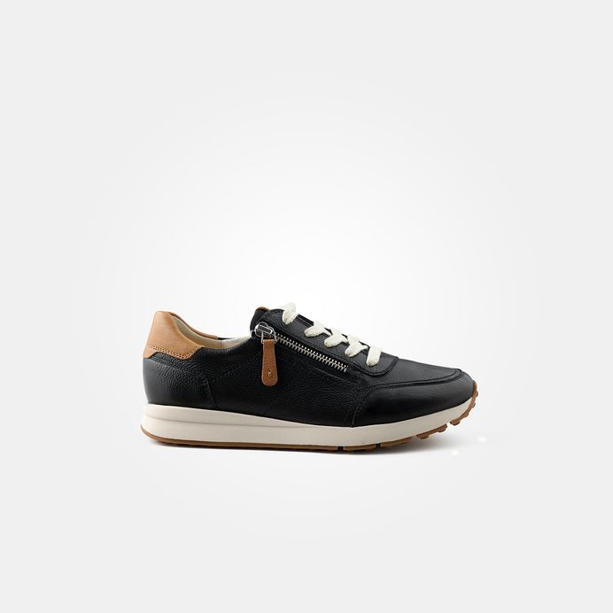 Paul Green SUPER SOFT Sneaker mit RELAX-WEITE 4085-078 Discount Store für neue Produkte