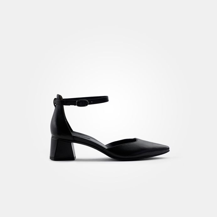 Paul Green Pumps 3820-015