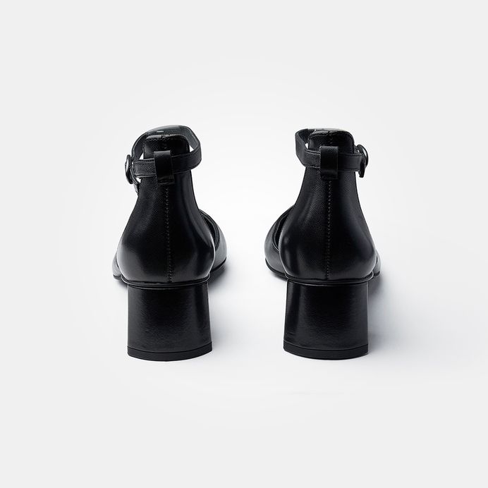 Paul Green Pumps 3820-015 Nur noch ein Tag übrig