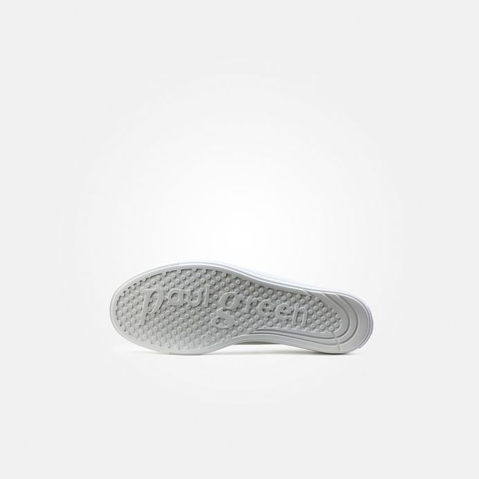 Paul Green SUPER SOFT Pauls 5017-008 Super Rabatt