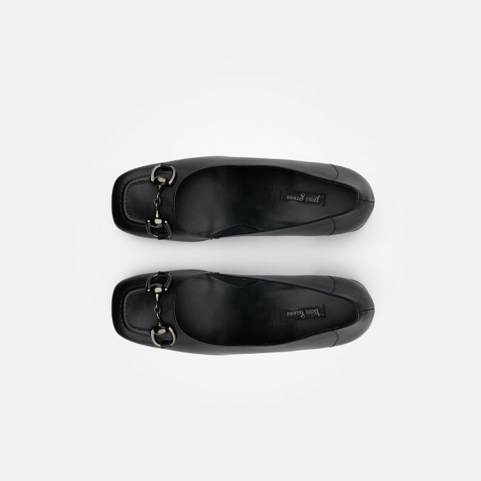 Paul Green Pumps 3825-025 Riesige Rabatte