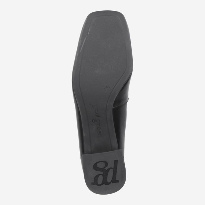 Paul Green Pumps 3825-025 Riesige Rabatte