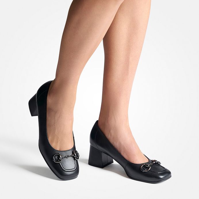 Paul Green Pumps 3825-025 Riesige Rabatte