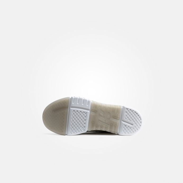 Paul Green SUPER SOFT Sneaker mit Wechselfußbett 5335-025 Clearance-Verkauf