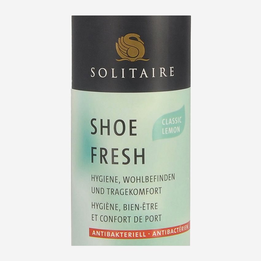 Peter Kaiser Shoe Fresh Super Rabatt