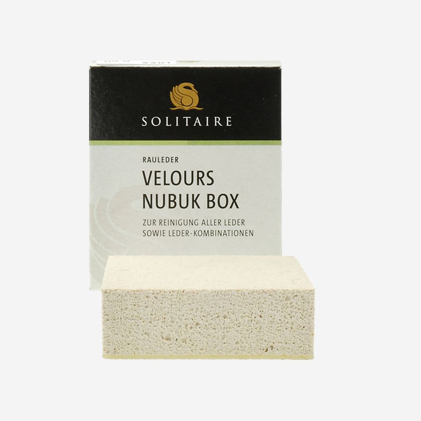 Peter Kaiser 4960 Velours Nubuk Box Riesige Rabatte