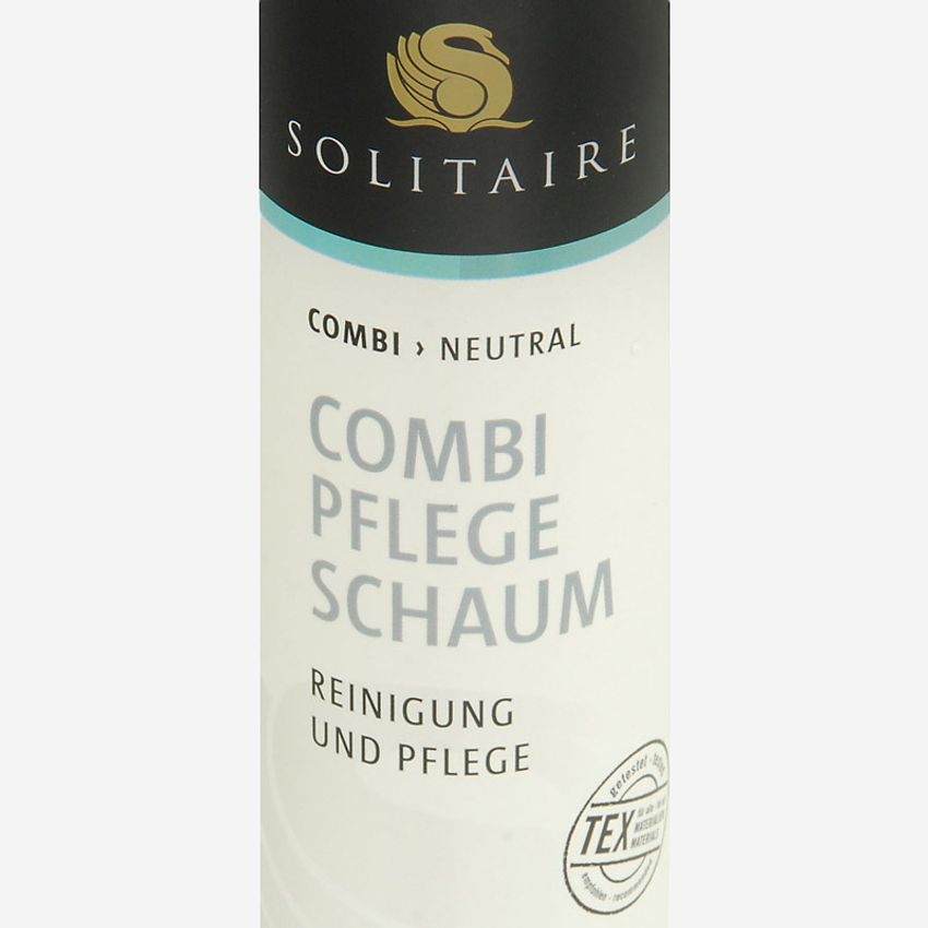 Peter Kaiser Combi Pflege Schaum Clearance-Verkauf