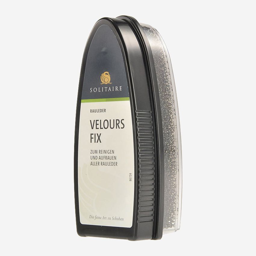 Peter Kaiser 8285 Velours Fix Speichern exportieren