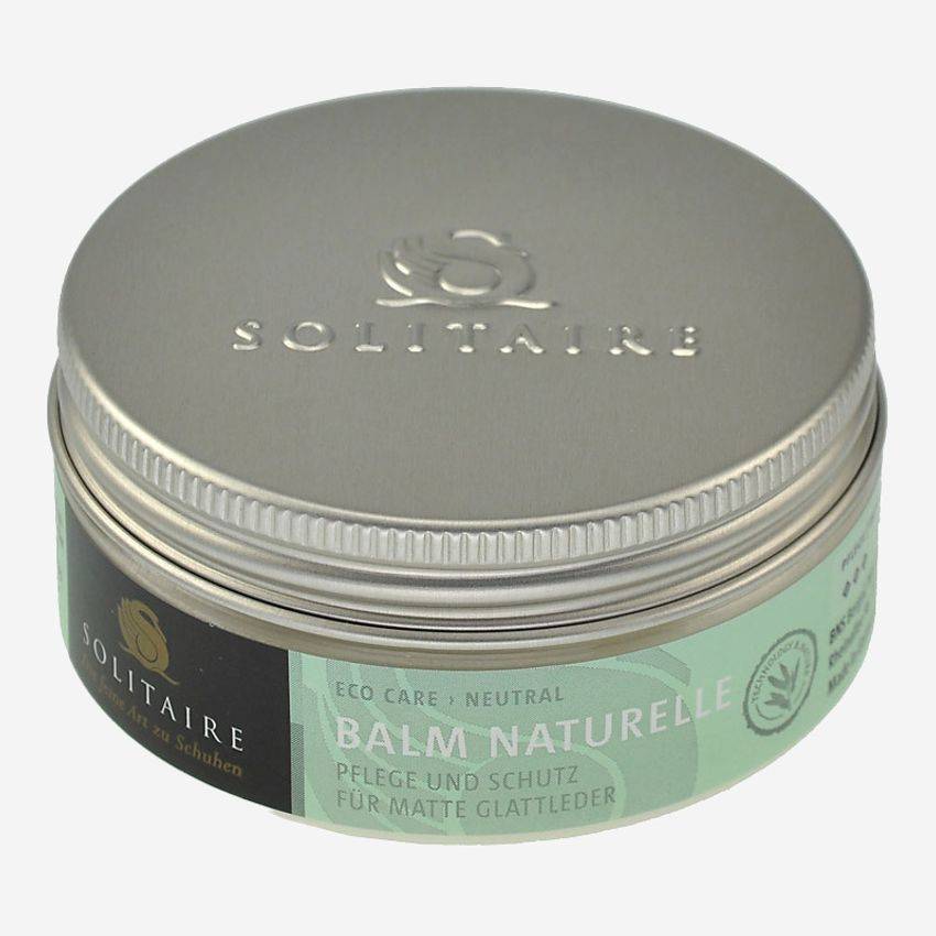 Peter Kaiser Balm Naturelle Lederfett 909987 Black Friday Preise