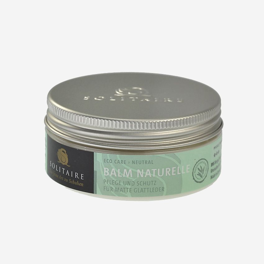 Peter Kaiser Balm Naturelle Lederfett 909987 Black Friday Preise