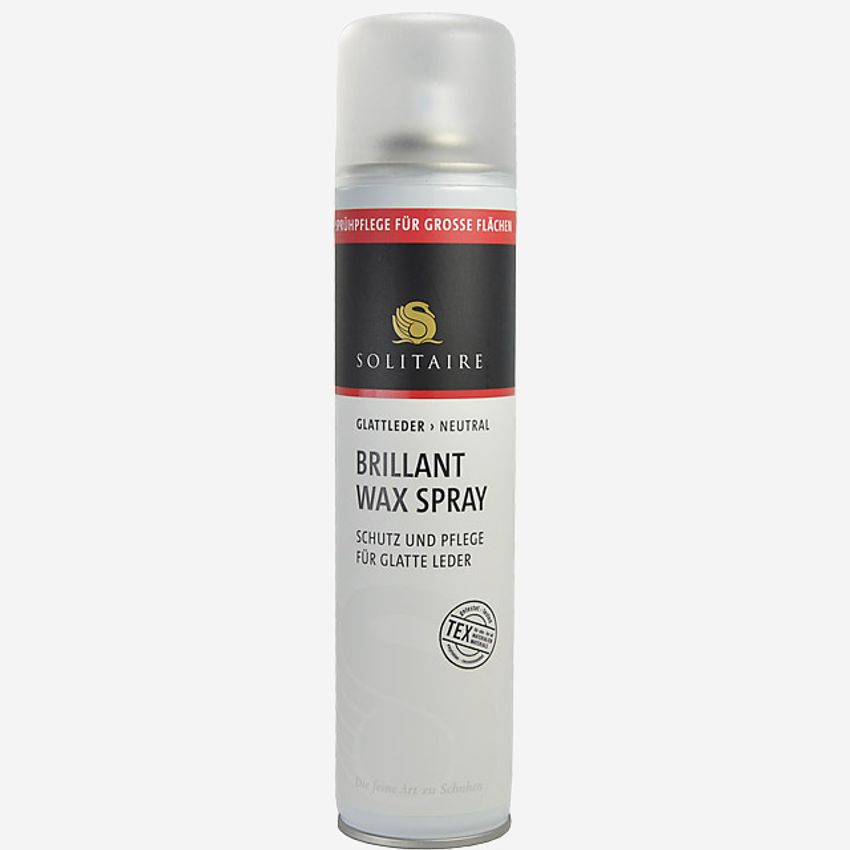 Peter Kaiser 1380 Brillant Wax Spray Im Verkauf
