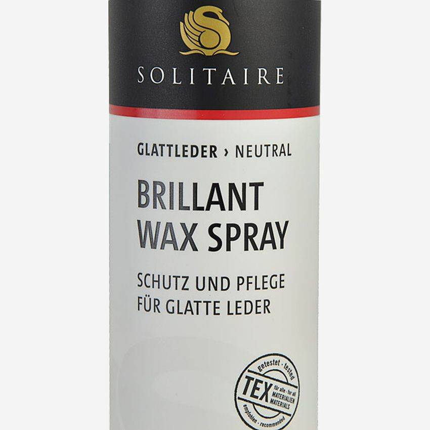 Peter Kaiser 1380 Brillant Wax Spray Im Verkauf