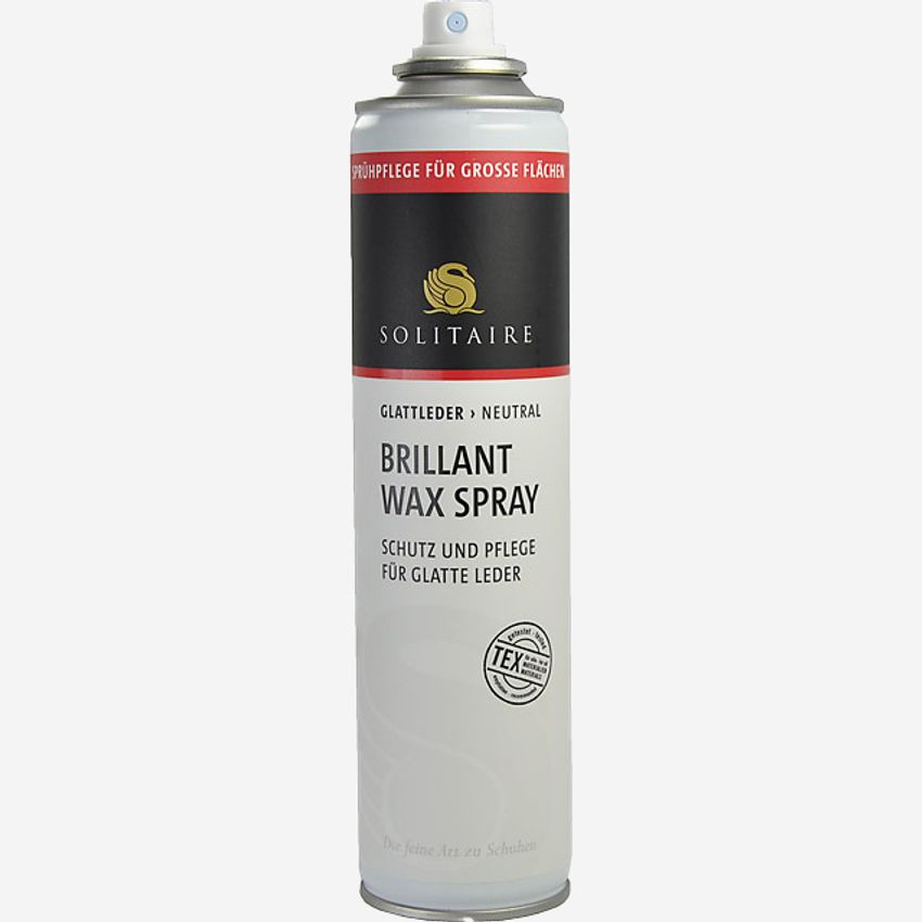 Peter Kaiser 1380 Brillant Wax Spray Im Verkauf