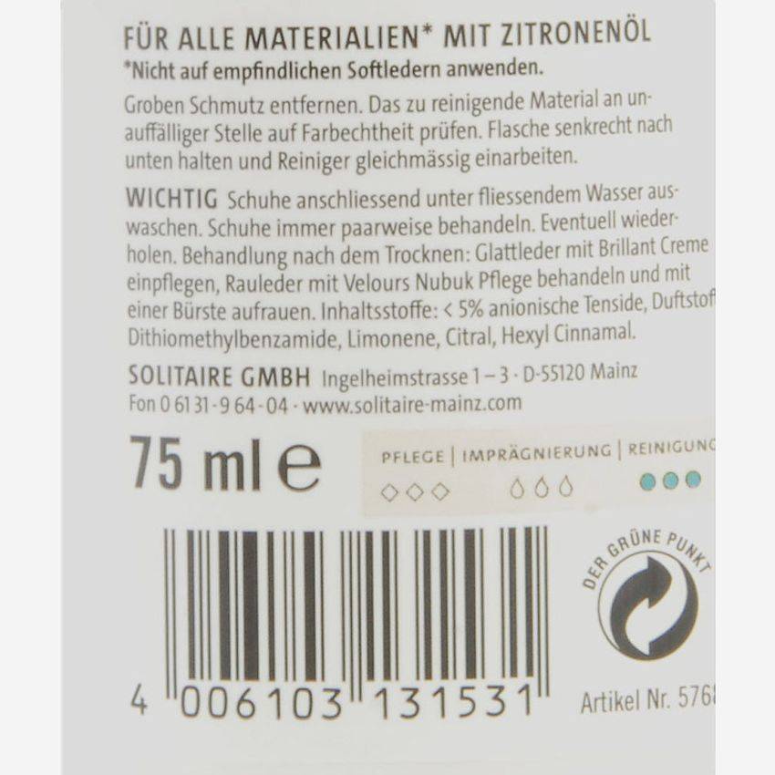 Peter Kaiser Shoe Clean zollfrei