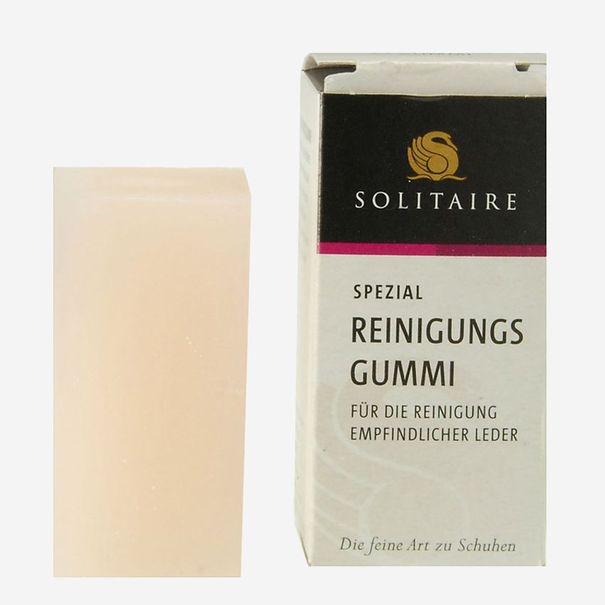 Peter Kaiser Reinigungsgummi 50% Rabatt für begrenzte Zeit