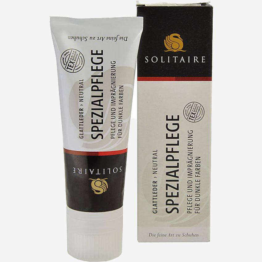 Peter Kaiser Spezialpflege Creme Rabatte dieses Monats