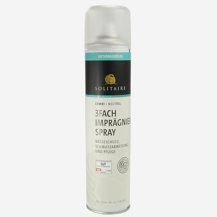 Peter Kaiser 906168 3-fach Imprägnierspray 2025
