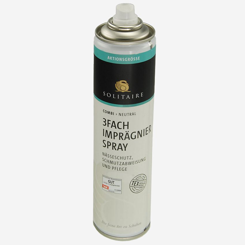 Peter Kaiser 906168 3-fach Imprägnierspray 2025