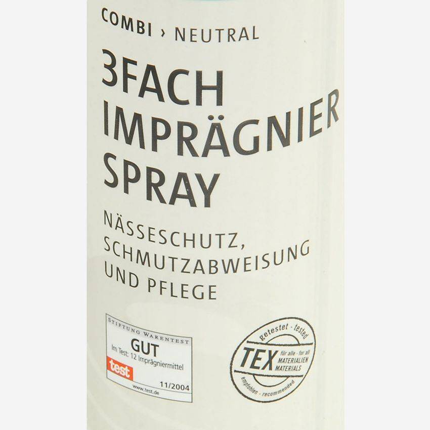 Peter Kaiser 906168 3-fach Imprägnierspray 2025