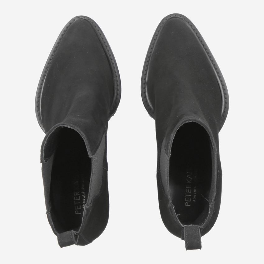 Peter Kaiser 83409-240 Adelina-PK Angebote
