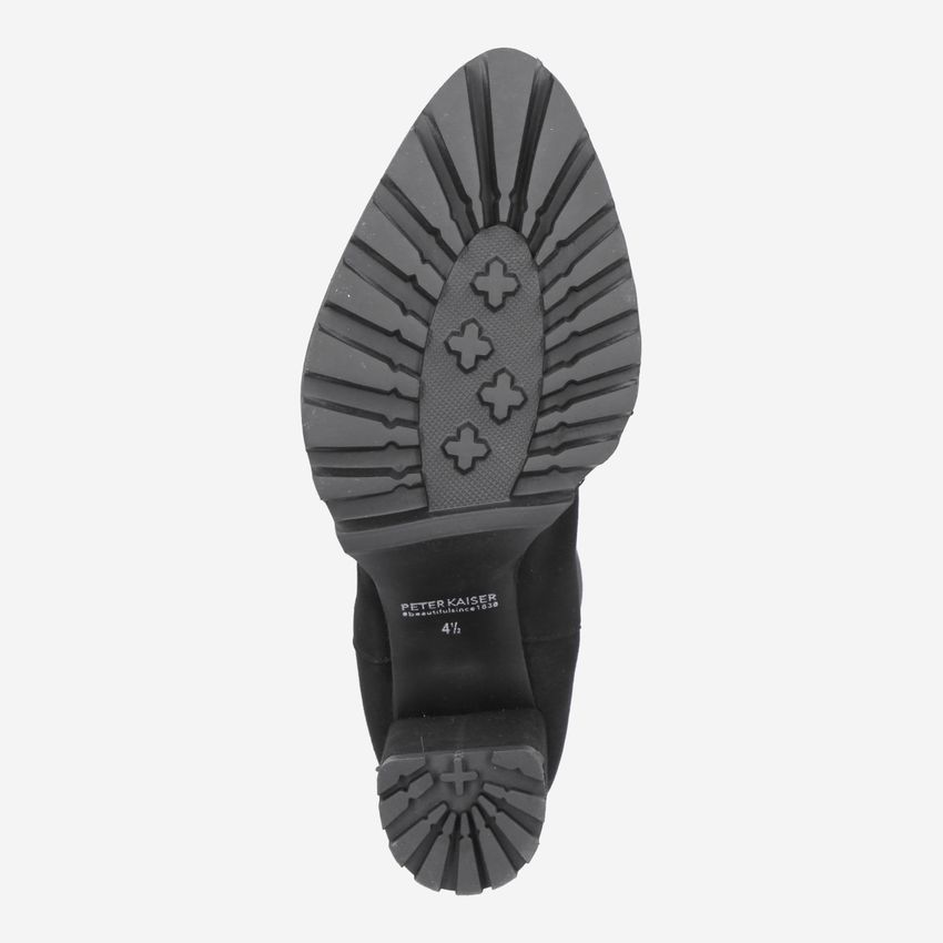 Peter Kaiser 83409-240 Adelina-PK Angebote