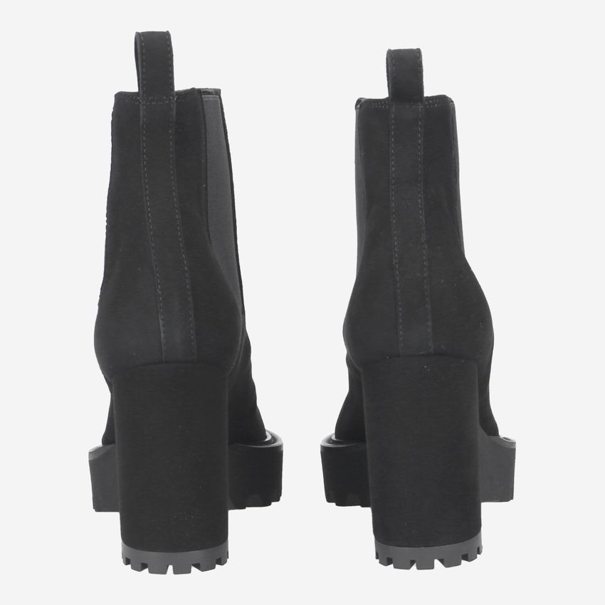 Peter Kaiser 83409-240 Adelina-PK Angebote