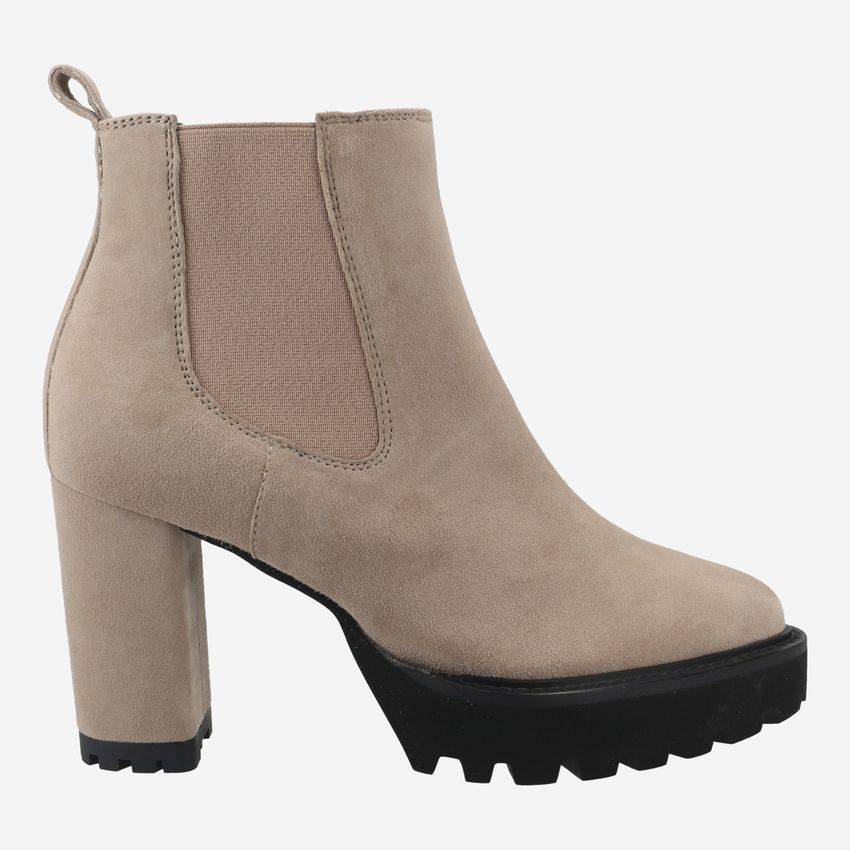 Peter Kaiser ADELINA_PK im Angebot