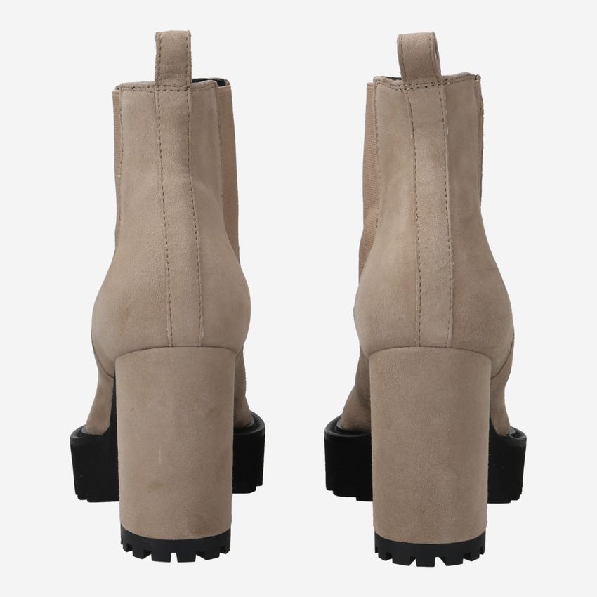 Peter Kaiser ADELINA_PK im Angebot