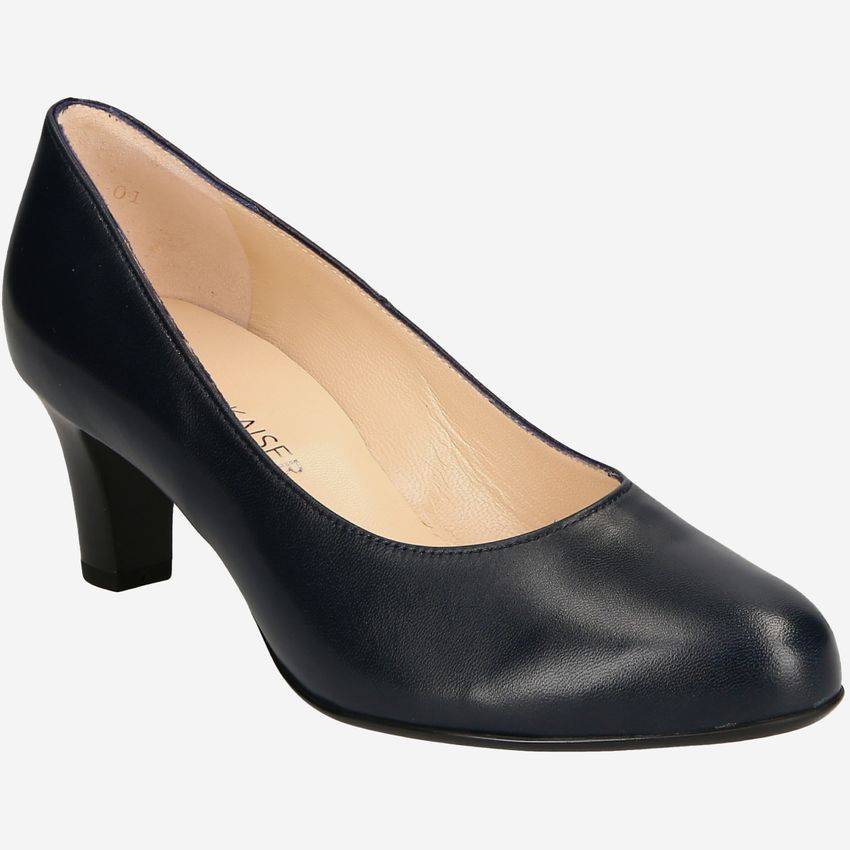 Peter Kaiser 43901 118 NIKA Flash Sale