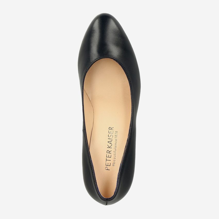 Peter Kaiser 43901 118 NIKA Flash Sale