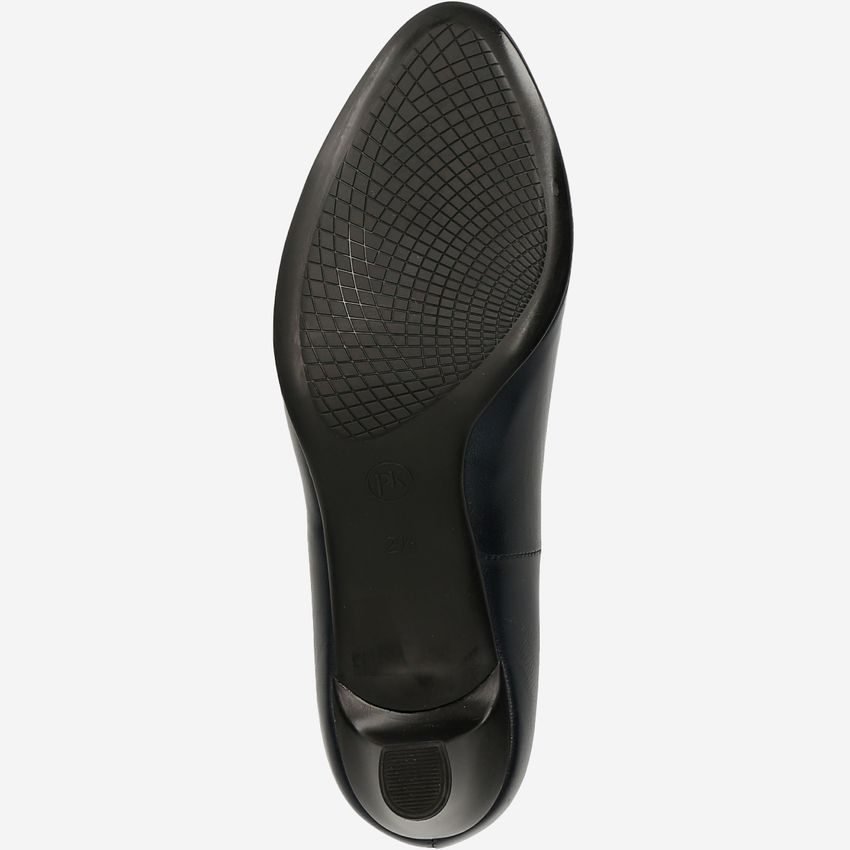 Peter Kaiser 43901 118 NIKA Flash Sale